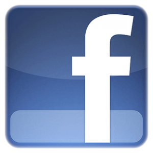 Facebook Zielimpuls
