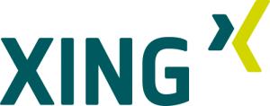 Xing-Account Marion Broese