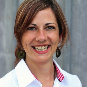 Marion Bröse